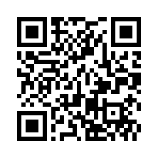 QR Code for 1FuvPFt2tfGX78DjKXNDXstd6x9ovV7dFF