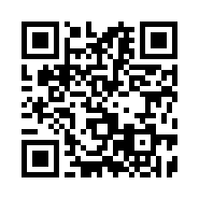 QR Code for 1FuvQv19o9raAo7JZfpMJZba9bX5uberoY