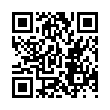 QR Code for 1FuvSjhk4VRKc7QFTVnavK2njerRYaWHMc