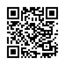 QR Code for 1FuvUBCSGfGc9b1hh36yNwNHF2pcSWNxVD