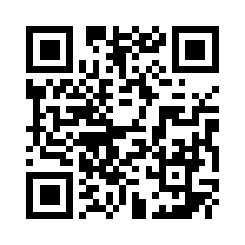 QR Code for 1FuvUcso6qdsYA9o1VEG3guPSfJxLv4ydp