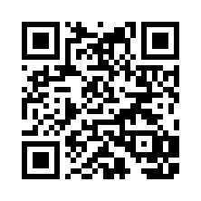 QR Code for 1FuvXxQEFVtsGVKYSGbM2MPjB634duxYsw