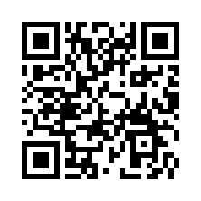 QR Code for 1FuvaVUchyBhibXuLUBFN4B1CQy7haXYKF