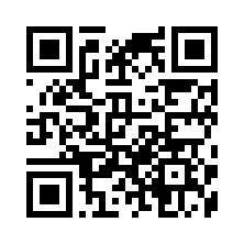 QR Code for 1Fuvb1XDp4gex8qohKBbHX3TBKe69WbqGm