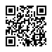QR Code for 1FuvbYsaRA34RMdDJuwAePCDaERtnSaibM