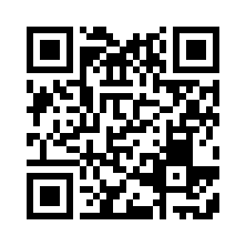 QR Code for 1Fuvbt3XNJHL5Hp4mcZJBU1bqTSuS9FEAS