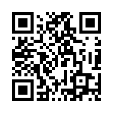 QR Code for 1Fuvc4zhyfcwi9rHvafYiLHMR5dfPzp3bX