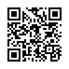 QR Code for 1Fuvcb2e7yoCojSUmR4FsjMZgWstfcuyfU