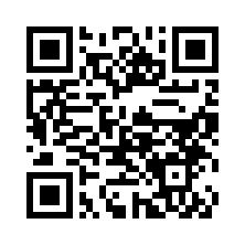 QR Code for 1FuvdCKNHMgqaGGxUvSECWFvrwZANvJYpL