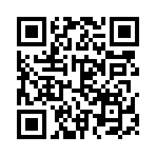 QR Code for 1FuvdkC2CL2vVoQ5cF4GNs2FRNn6pGEL7s