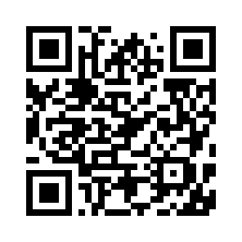 QR Code for 1FuveCySGubsuHFuM1UHZqtcwDWCSkyc85