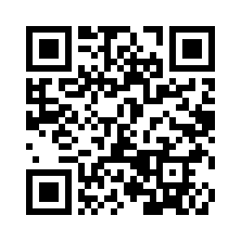 QR Code for 1FuvgRcPKftXNS9XsjsDKfbngaumpbpipZ