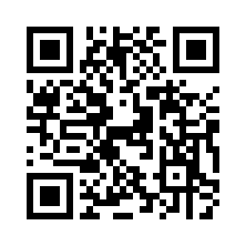 QR Code for 1FuviKPxSpP9fqaHYTnCCNgRx1ynsKEWLg