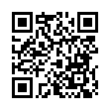 QR Code for 1FuviViqprE3uk2RCbn32LiSivRcDzt8tu