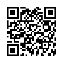 QR Code for 1FuvjWM6cwDNbfiMcFNZ6yhnAwW2ee7E3D