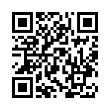 QR Code for 1FuvkCnEZDm3ohzhpyZKHiFFDsvwPbV2PU