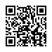 QR Code for 1FuvkWjwGo4cYn2jbFYS7P576CkkL1T5bE