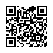 QR Code for 1FuvkfHPpqUyiLQgGFQ6enCDm1eo36GoUf