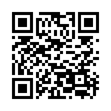 QR Code for 1Fuvm4FtmgpiVXsiGzdb4WgNfE68Kp4She