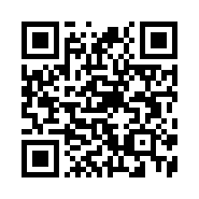 QR Code for 1FuvpjZ1yDJ273YSSkcsCS6TomrYgRBYHa