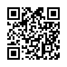 QR Code for 1FuvsCTvW89BXJr9TbswhcJHoChPSr3vgE