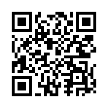QR Code for 1FuvsFQgBoeg8eK3WRr7bi2PgDeLdFhzEt