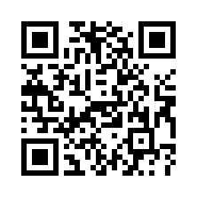 QR Code for 1FuvwSGtqSw2wpc24P9TjDUvYssetHP1MP