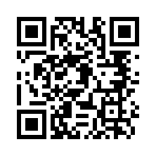 QR Code for 1FuvwZA8mpVERWcdrdjFwkJWLPBCk3JuSc