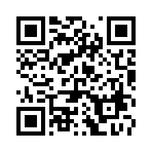 QR Code for 1Fuvx1MhkXDKTkeeP6sGCcSAN27PvsHsUX