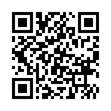 QR Code for 1FuvyQbRpyidGJUtsfsJCB9d7gbUApjEtg