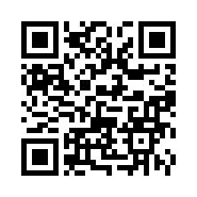 QR Code for 1FuvzQkNcEFinukP7gaJf3wMU3FPp5cGQd