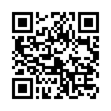 QR Code for 1Fuw1CauG5PbkZAMLtfR8fyioimA689m9m