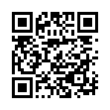 QR Code for 1Fuw1uAcHsZLDZNsTyc1dehgkQcbN8w1ei