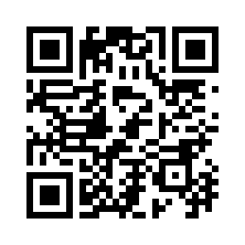 QR Code for 1Fuw2nBgR5brnsYEtc5AZUf8V3FguyWr5k