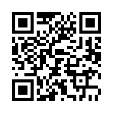 QR Code for 1Fuw4EvywJSC9Jtn6bQQoz7nsPyPb2S8Mt