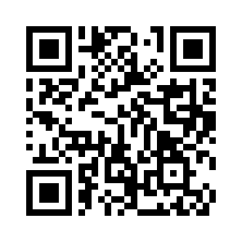 QR Code for 1Fuw4M3GKpsPo5ZmgkbENVsHurpw9DsXV8