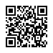 QR Code for 1Fuw5AfGQCw1cFyYTWftQhYC1WrWHwGUmd
