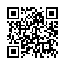 QR Code for 1Fuw5G62bhsY4yDtPEPESo24x9Jk16ax4Z