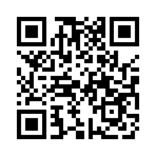 QR Code for 1Fuw5MbeMHkG74gwdeeZG77FfUyXeiR4SC