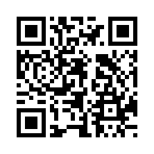 QR Code for 1Fuw5jxEjNyESB6897txHaFdg6UvFE2RwP