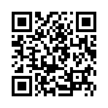 QR Code for 1Fuw76k26FCvQNLTh82NJsKBi6HAWRe6W7