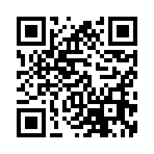 QR Code for 1Fuw7KAbmuDwCCdaxs9b1P6oZPd5owumTB