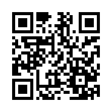 QR Code for 1Fuw7UE3AvLx7M1bmx8VFYnbjd533eRTBU