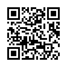 QR Code for 1Fuw7fSjNGnVRi4MoxTfL8UQuxULEw7wF6