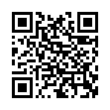 QR Code for 1Fuw8qTBeN66fayhA1nKBYD7SLN5v8WY7p