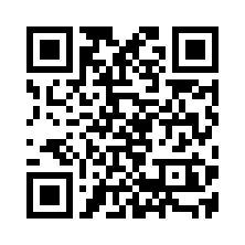 QR Code for 1Fuw9DMNjdv1fbGDzP9JS9H3Cenq7rKQjB