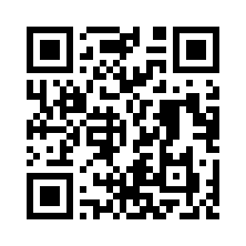 QR Code for 1Fuw9VG458fHzfHRA6xGCU3wmd5wQjNBrx