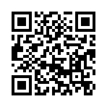 QR Code for 1FuwBqYvVsdWAgJL3QdMuSczWALnpDWGZR