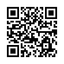 QR Code for 1FuwBv75LmSEiGKJXxqL7ryjFffTypngah