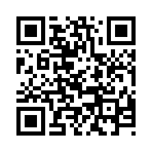 QR Code for 1FuwBxpP2ruEUdPry7jtyoh74BxyCQKZ5y